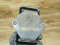 подушка крепления двигателя Hyundai H-1 Starex 1997, 2.5 л., D4BF, дизель, МКПП, микроавтобус - фото №4