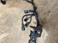проводка двигателя Peugeot 3008 1 поколение 2010, 1.6 л., 9HR (DV6C), дизель, робот, внедорожник 5 дв., 9673749780 - фото №8