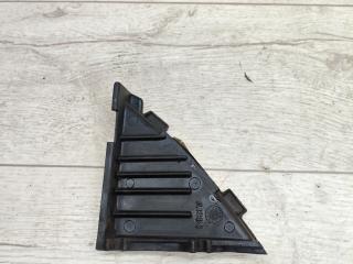 защита (кожух) ремня ГРМ Toyota Avensis 1 поколение (T220) (1997 - 2000), 2.0 л., 2C-TE, дизель, МКПП, седан