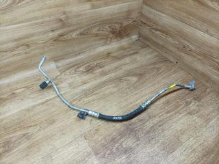 трубка кондиционера Opel Vectra C [рестайлинг] 2005, 1.9 л., Z 19 DT, дизель, МКПП, универсал, 13142597