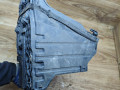 полка аккумулятора Land Rover Range Rover Evoque L538 2012, 2.2 л., 224DT, дизель, МКПП, внедорожник 5 дв., AG9N-10723-AC - фото №7