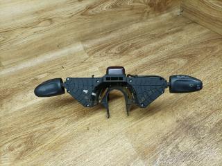 переключатель подрулевой (стрекоза) Volkswagen Sharan 1 поколение 1995, 2.0 л., ADY, бензин, МКПП, минивэн, 7M0953503G