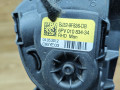 педаль Land Rover Range Rover Evoque L538 2012, 2.2 л., 224DT, дизель, МКПП, внедорожник 5 дв., BJ32-9F836-DB - фото №4
