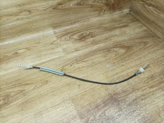 трос двери Opel Vectra C [рестайлинг] 2005, 1.9 л., Z 19 DT, дизель, МКПП, универсал, 24449779