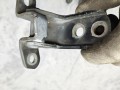 петля двери Toyota Corolla 10 поколение (E140/E150) (2007 - 2010), 1.4 л., 4ZZ-FE, бензин, МКПП, седан - фото №5