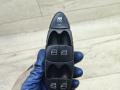блок управления стеклоподъемниками Mercedes-Benz E-Класс W211/S211 [рестайлинг] 2009, 2.2 л., дизель, АКПП, универсал, A2118213579 - фото №2