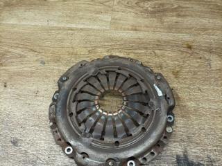 корзина сцепления Renault Twingo 2 поколение 2009, 1.5 л., дизель, МКПП, хетчбэк 3 дв.