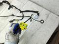 Проводка крышки багажника Peugeot 308 T9 2015, 1.6 л., дизель, МКПП, универсал, 9807865980 - фото №4