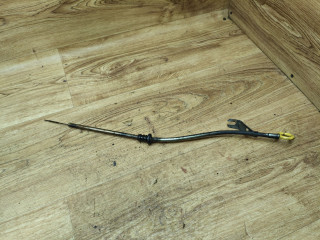 щуп двигателя Lada Vesta 1 поколение 2017, 1.6 л., бензин, МКПП, седан