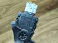 педаль Peugeot 208 1 поколение 2012, 1.2 л., бензин, МКПП, хетчбэк 3 дв., 9671434080 - фото №4