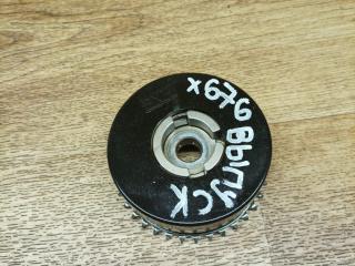 фазорегулятор Geely Emgrand 7 1 поколение [рестайлинг] 2018, 1.8 л., JL4G18, бензин, МКПП, седан, 01650710