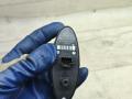 кнопка стеклоподъемника двери Mercedes-Benz E-Класс W211/S211 [рестайлинг] 2009, 2.2 л., дизель, АКПП, универсал, A2118219858 - фото №4