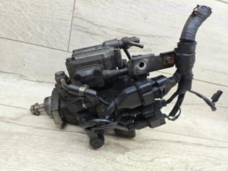 ТНВД Hyundai Terracan 1 поколение 2004, 2.5 л., дизель, АКПП, внедорожник 5 дв., 33105-42700, 104700-9091, 104600-9091