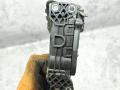 педаль Volkswagen Multivan T5 (2003 - 2009), 2.5 л., AXE, дизель, МКПП, микроавтобус, полный привод, 7H1721503 - фото №6