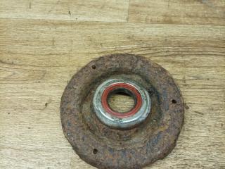 опора амортизатора верхняя (чашка) Lexus RX 1 поколение 2000, 3.0 л., 1MZ-FE, бензин, АКПП, внедорожник 5 дв., полный привод