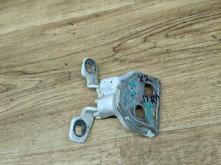 петля двери Renault Logan 2 поколение [рестайлинг] 2019, 1.6 л., K7M 812, бензин, МКПП, седан