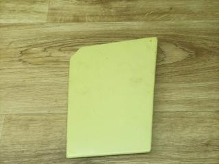 лючок топливного бака Fiat Ducato 3 поколение 2007, 2.3 л., дизель, МКПП, микроавтобус