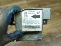 блок AirBag Opel Corsa C 2002, 1.4 л., Z 14 XE, бензин, МКПП, хетчбэк 3 дв., 24439952 - фото №2