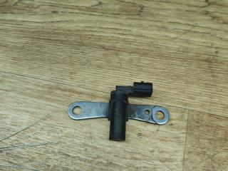 датчик коленвала Renault Logan 2 поколение [рестайлинг] 2019, 1.6 л., K7M 812, бензин, МКПП, седан, 8200772182C