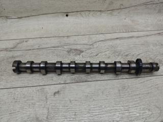 распредвал Peugeot 308 T9 2015, 1.6 л., дизель, МКПП, универсал