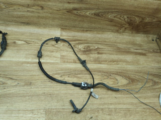 датчик ABS Opel Insignia 1 поколение (A) 2008, 2.0 л., A 20 DTH, дизель, МКПП, седан, 23483145