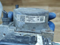 блок ABS Peugeot 208 1 поколение 2012, 1.2 л., бензин, МКПП, хетчбэк 3 дв., 9802460980 - фото №3