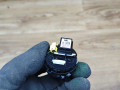 динамик двери Opel Insignia 1 поколение (A) 2008, 2.0 л., A 20 DTH, дизель, МКПП, седан, 13240950 - фото №5