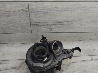 турбина Mercedes-Benz E-Класс W211/S211 [рестайлинг] 2009, 2.2 л., дизель, АКПП, универсал, A6460901080