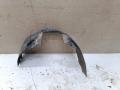 защита арок передняя правая (подкрылок) Opel Corsa C 2002, 1.4 л., Z 14 XE, бензин, МКПП, хетчбэк 3 дв., 13109023, 2536308 - фото №5