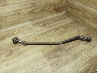 рычаг передний левый Lada Priora 1 поколение [рестайлинг] (2013 - 2018), 1.6 л., бензин, МКПП, хетчбэк 5 дв.