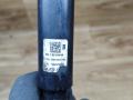 рулевой карданчик Opel Insignia 1 поколение (A) 2008, 2.0 л., A 20 DTH, дизель, МКПП, седан, 13219344, 278053053 - фото №2
