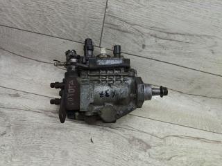 ТНВД Toyota Avensis 1 поколение (T220) (1997 - 2000), 2.0 л., 2C-TE, дизель, МКПП, седан, 22100-6E150, 096500-02013