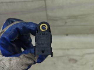 датчик распредвала Mercedes-Benz E-Класс W211/S211 [рестайлинг] 2009, 2.2 л., дизель, АКПП, универсал, A0051531328