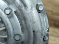 корзина сцепления Peugeot 3008 1 поколение 2010, 1.6 л., 9HR (DV6C), дизель, робот, внедорожник 5 дв. - фото №3