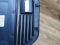 обшивка багажника Land Rover Range Rover Evoque L538 2012, 2.2 л., 224DT, дизель, МКПП, внедорожник 5 дв., BJ32-405B81-AAW - фото №4
