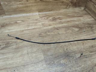 трос двери Chery Tiggo (T11) 1 поколение 2007, 2.4 л., бензин, МКПП, внедорожник 5 дв.