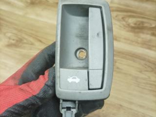 ручка открывания капота Fiat Ducato 3 поколение 2007, 2.3 л., дизель, МКПП, микроавтобус