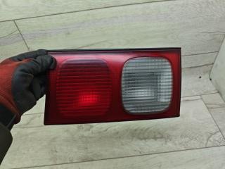 фонарь крышки багажника правый Toyota Picnic 1 поколение XM10 2000, 2.2 л., дизель, МКПП, минивэн
