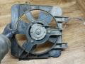вентилятор радиатора Lada Priora 1 поколение [рестайлинг] (2013 - 2018), 1.6 л., бензин, МКПП, хетчбэк 5 дв., 2110-1309016-10 - фото №4