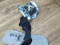 ремень безопасности Peugeot 3008 1 поколение 2011, 1.6 л., дизель, МКПП, внедорожник 5 дв., 9682036880 - фото №6
