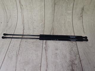 амортизатор крышки багажника (3-5 двери) Renault Laguna 2 поколение 2002, 1.8 л., бензин, МКПП, хетчбэк 5 дв.