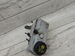 цилиндр тормозной главный Renault Logan 2 поколение [рестайлинг] 2017, 1.6 л., K7M 812, бензин, МКПП, седан