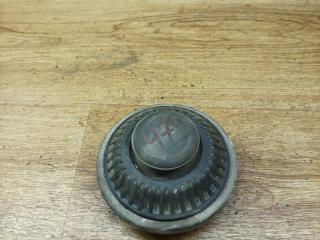 опора амортизатора верхняя (чашка) Opel Astra H/Family [рестайлинг] 2008, 1.9 л., Z 19 DT, дизель, МКПП, универсал