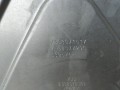 стеклоподъемник электрический передний левый Volkswagen Multivan T5 (2003 - 2009), 2.5 л., AXE, дизель, МКПП, микроавтобус, полный привод - фото №4