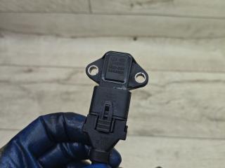 датчик абсолютного давления Hyundai Terracan 1 поколение 2004, 2.5 л., дизель, АКПП, внедорожник 5 дв., 39200-42030, 9490930503