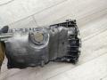 масляный поддон Volkswagen Passat B5 2000, 1.9 л., TDi PD, ATJ, дизель, МКПП, универсал, 06B103603N - фото №9