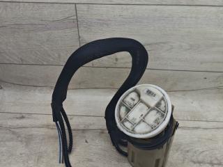 насос топливный Mercedes-Benz E-Класс W210/S210 (1995 - 1999), 2.2 л., дизель, АКПП, универсал, A2114705994, 0580204004, 0580102001