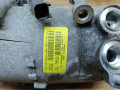 компрессор кондиционера Land Rover Range Rover Evoque L538 2012, 2.2 л., 224DT, дизель, МКПП, внедорожник 5 дв., AU6N-19D629-BC - фото №2