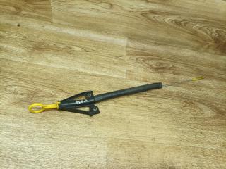 щуп двигателя Opel Corsa C 2002, 1.4 л., Z 14 XE, бензин, МКПП, хетчбэк 3 дв.