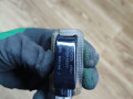 подсветка двери Toyota Avensis 3 поколение (T270) 2010, 2.0 л., 1AD-FTV, дизель, МКПП, седан, 81330-05050 - фото №3